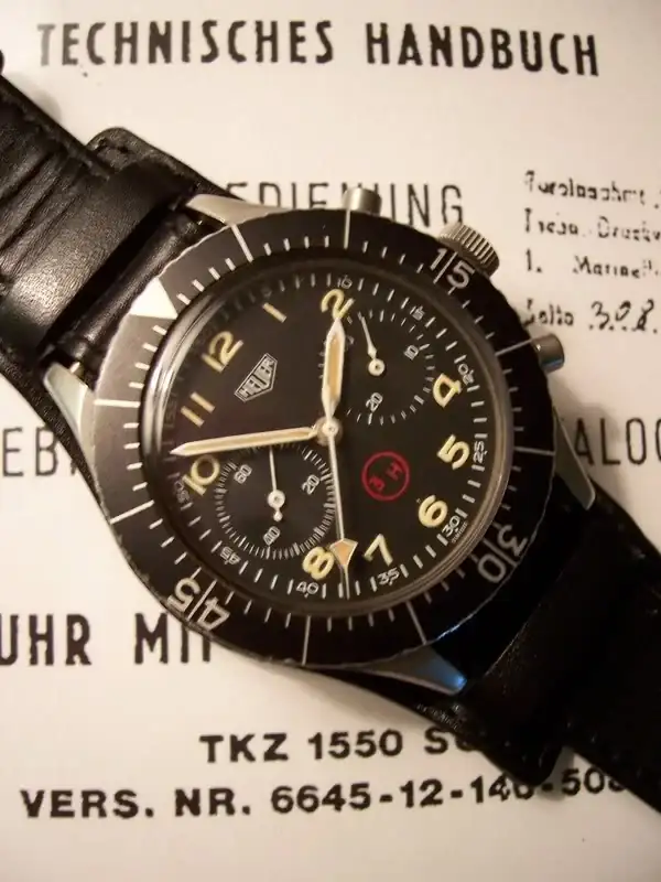 Heuer-Bund-chronograph-with-manual.webp