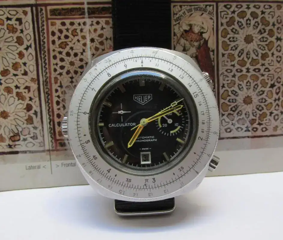 Heuer-cal.15_calculator_tempus157.webp