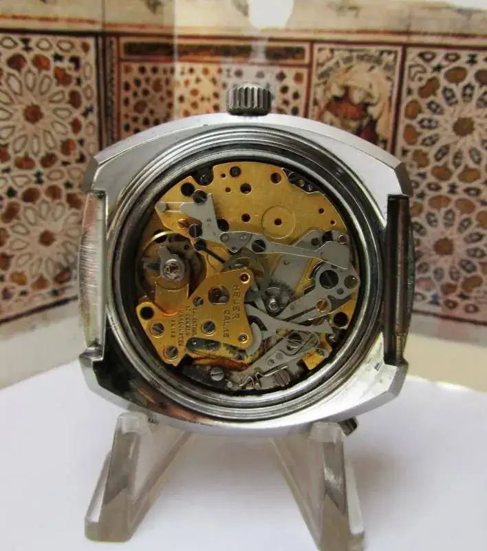 Heuer-cal.15_tempus157.webp