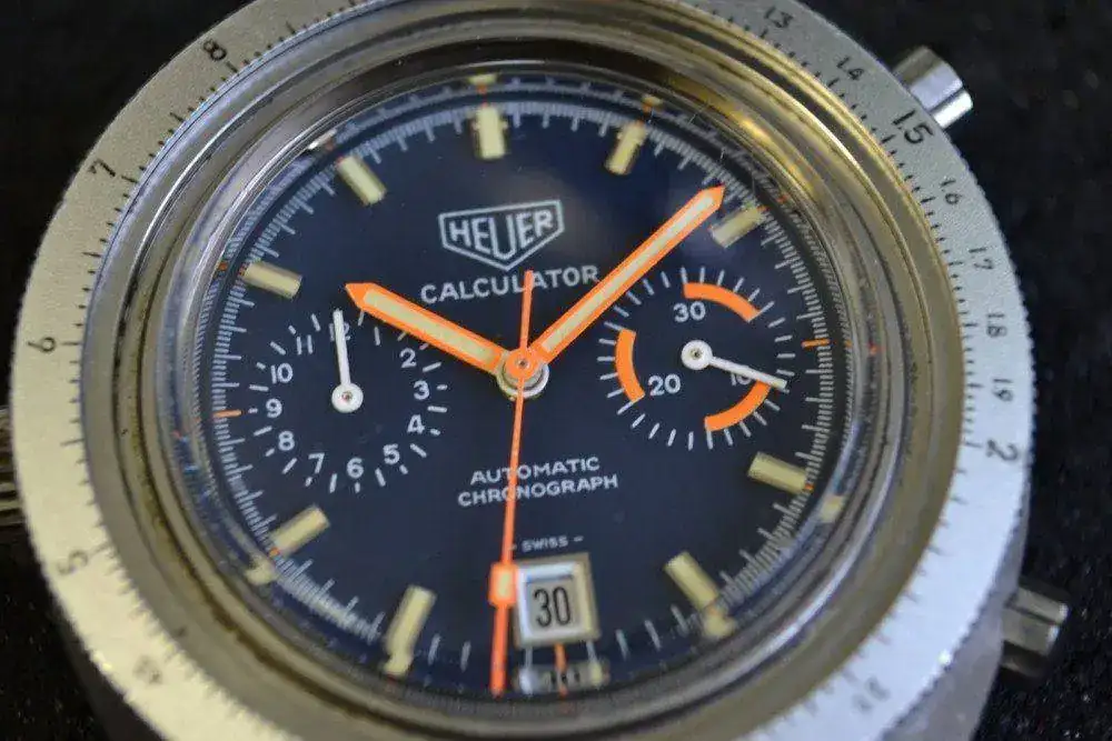 heuer-calculator-e1433935645802.webp