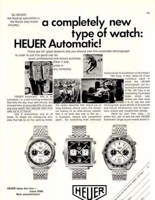 Heuer-Calibre-11-Automatic-chronograph-advert.webp