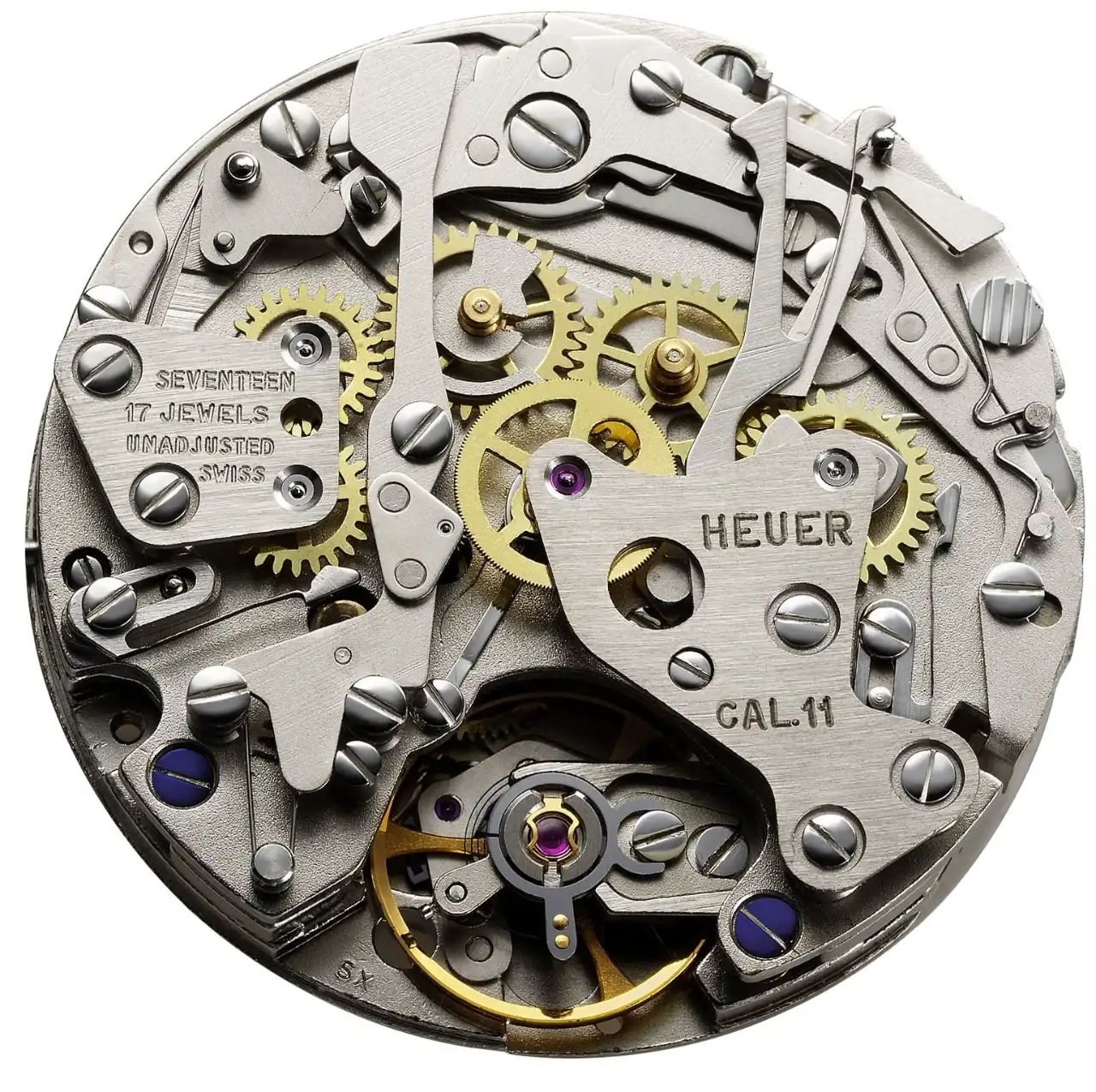 Heuer-Calibre-11-dubois-depraz-chronograph-module (1).webp