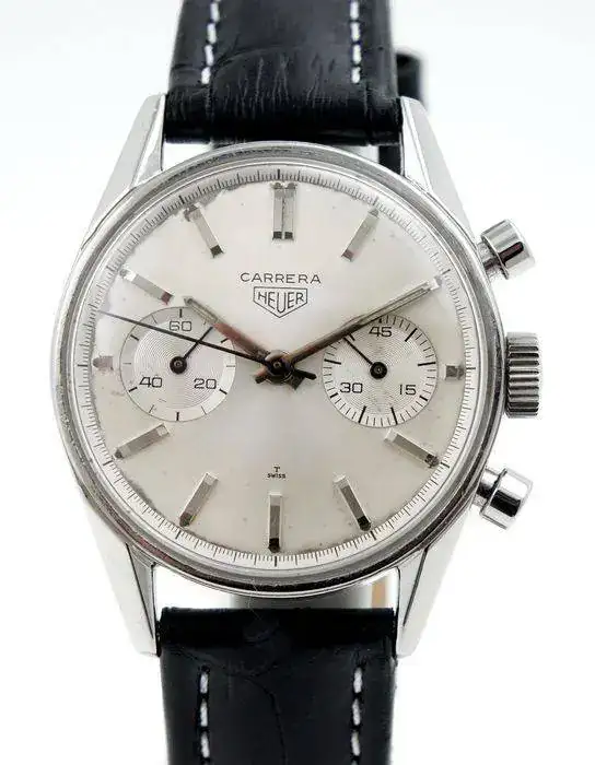 Heuer Carrera 3647.webp