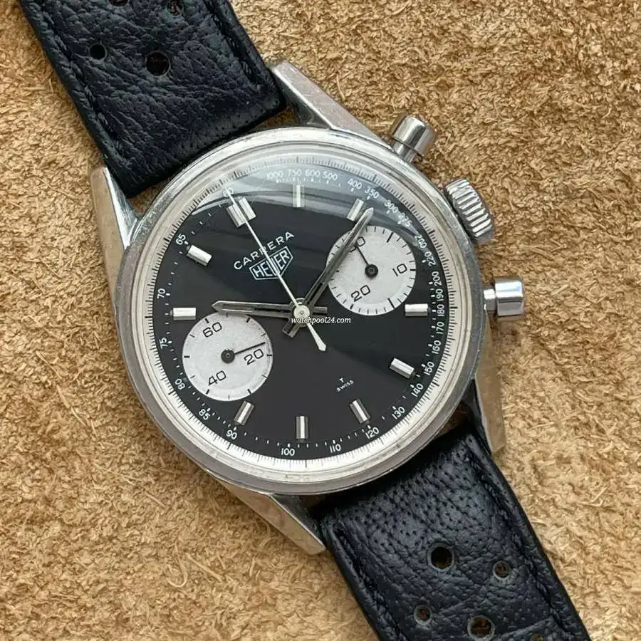 heuer-carrera-7753.webp