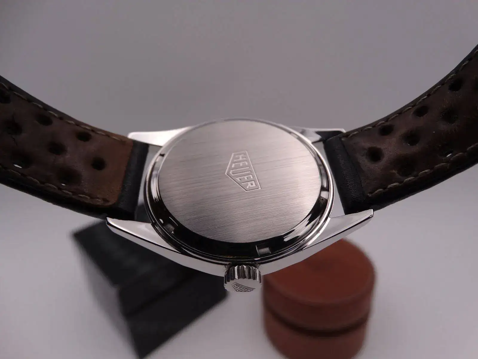 Heuer Carrera Re-edition 09445.JPG