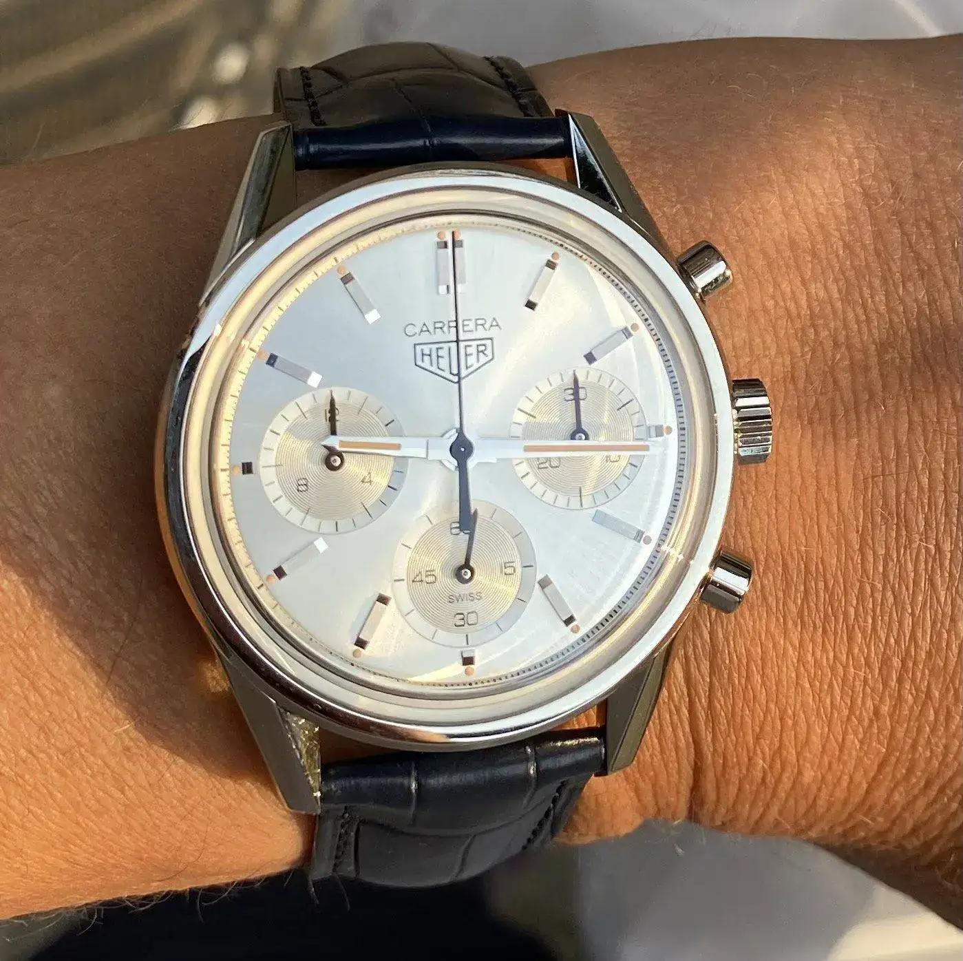 Heuer Carrera.webp