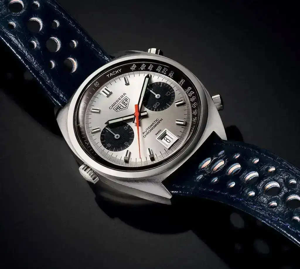 Heuer-Carrera_1969.webp