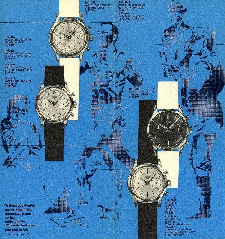 Heuer-catalog-1962.webp