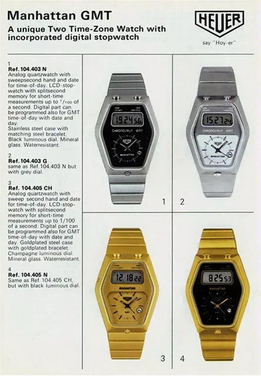 heuer cronosplit.webp