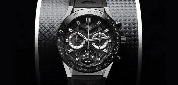 Heuer-en-Baselworld-2016-Carrera-Heuer-02T-702x336.webp