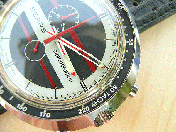 heuer-jacky-ickx-2.gif