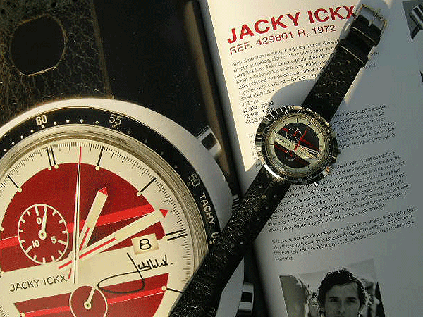 heuer-jacky-ickx-7.gif