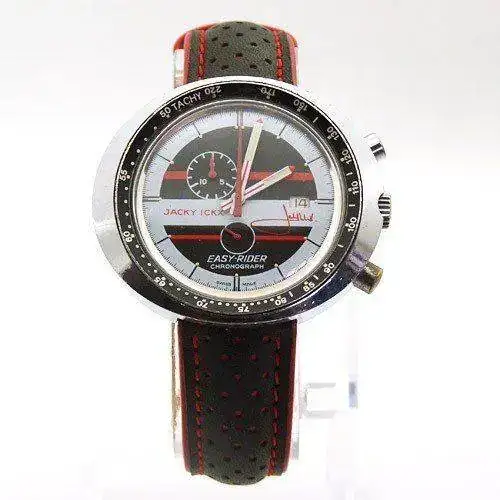 heuer-jacky-ickx-easy-rider-watch-01.webp