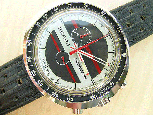 heuer-jacky-ickx.gif