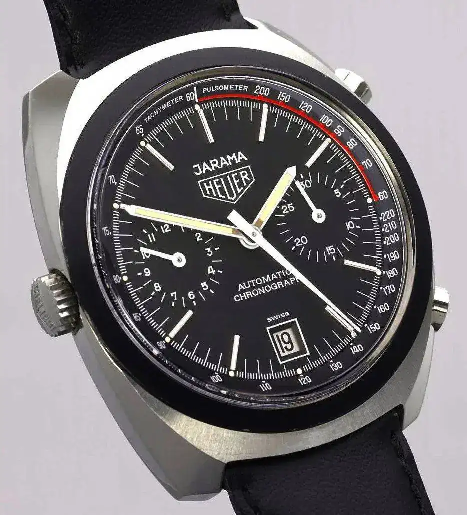 Heuer Jarama.webp