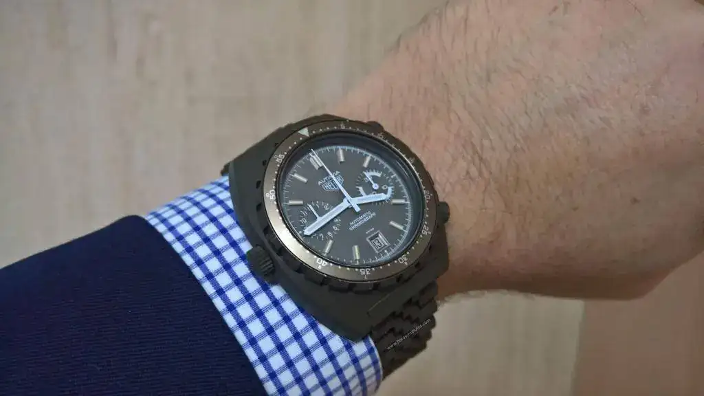 heuer-Large.webp