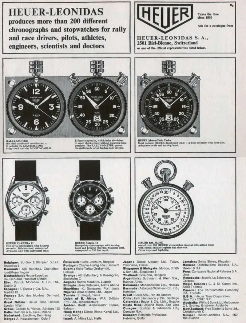 Heuer-Leonidas_800.webp