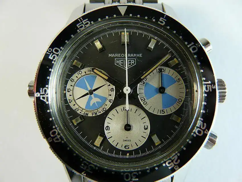 Heuer-Mareograph-Ref.-2446.jpg