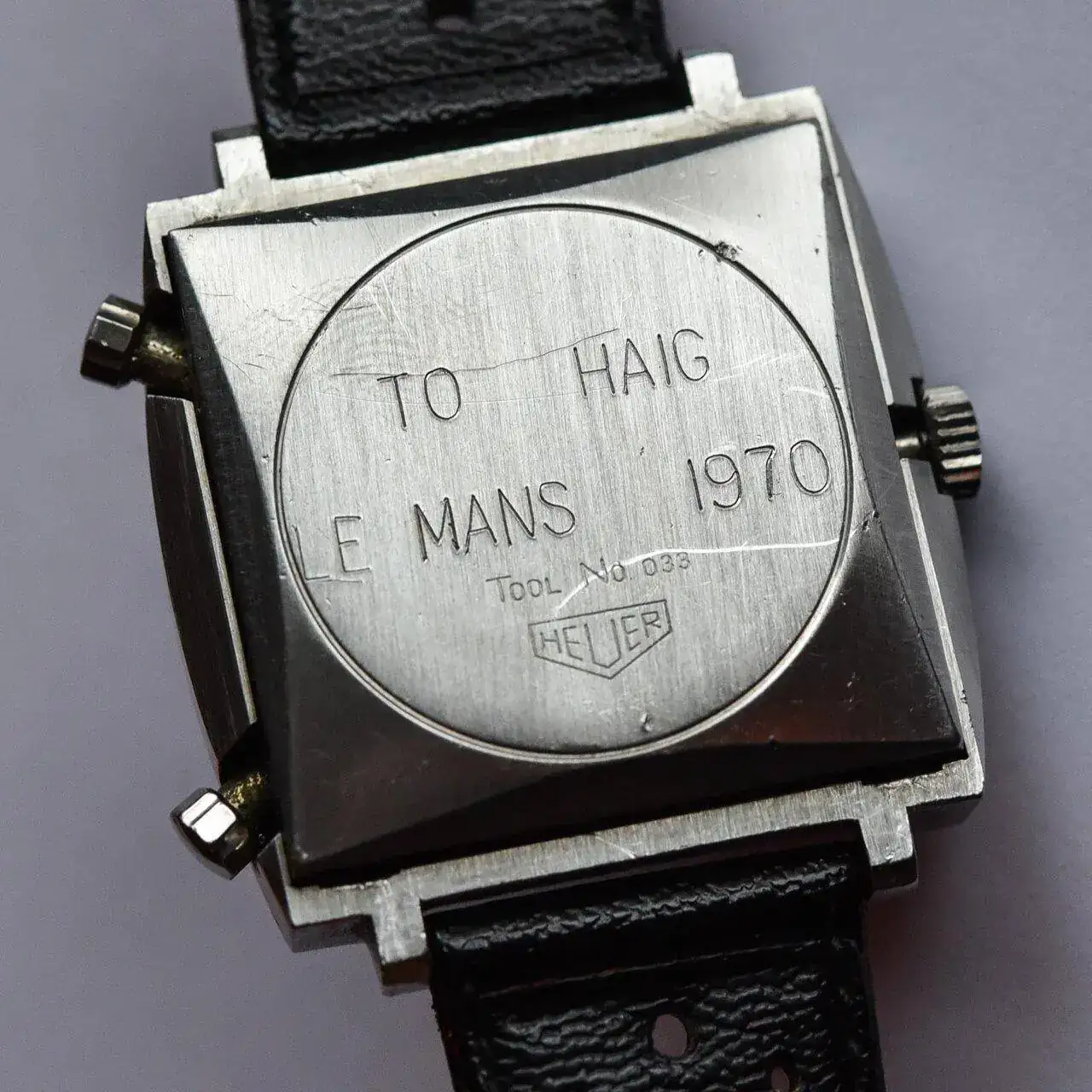 Heuer-Monaco-1133B-Steve-McQueen-worn-Le-Mans-Haig-Alltounian-Phillips-Bacs-6.jpg