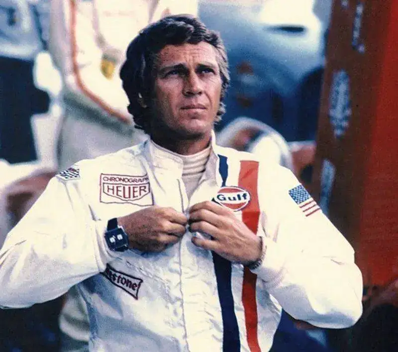 Heuer-Monaco-McQueen.webp