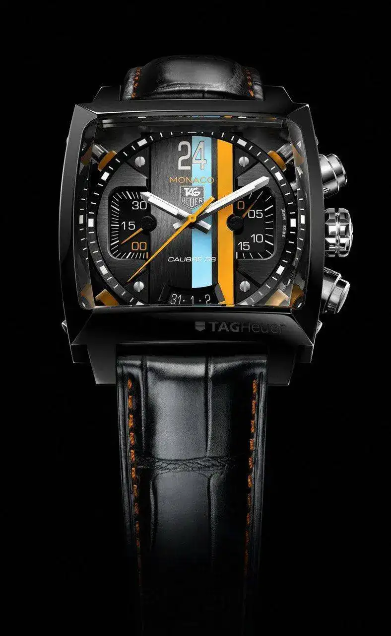 heuer-monaco-twenty-four-concept-chronograph-watch.webp