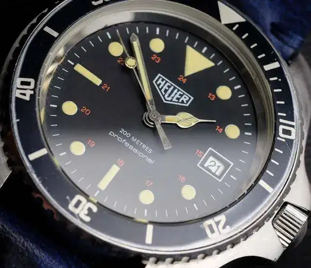 Heuer+Monnin+844+Made+in+France.webp
