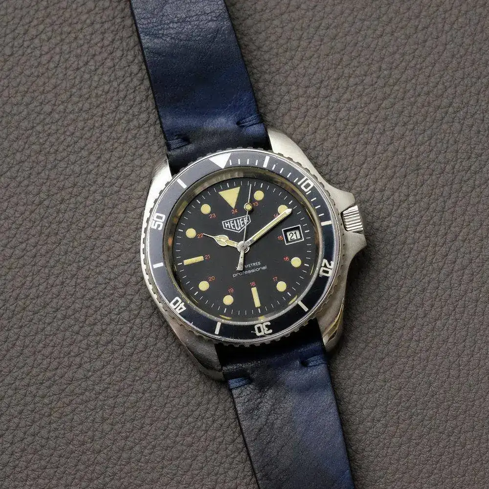 Heuer+Monnin+844+Made+in+France.jpeg
