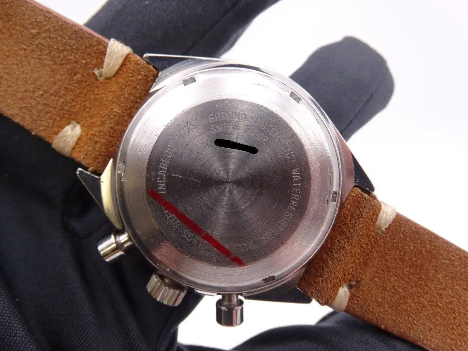 heuer montreal chronograph vintage 8531 copia.webp