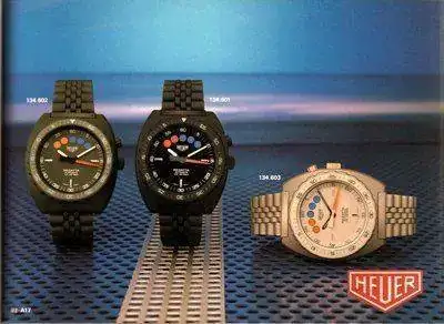 Heuer-Regattas-400.webp