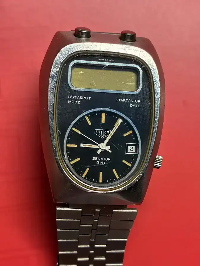 heuer-senator-gmt-vintage.webp