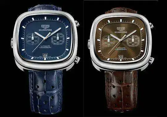 HEUER-SILVERSTONE-778435.webp