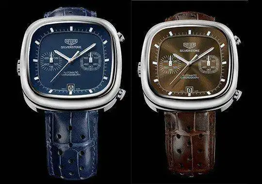 HEUER-SILVERSTONE-778435.webp