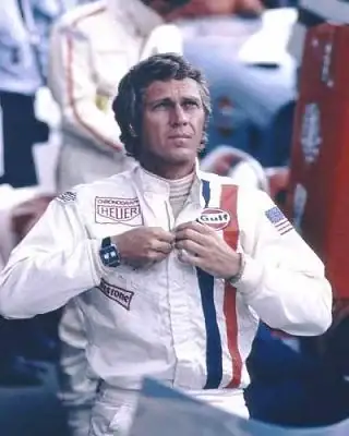HEUER+STEVE+MCQUEEN.webp