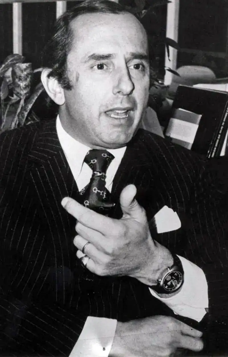 heuer.jpeg