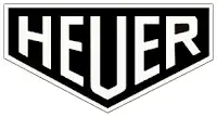 heuer.webp