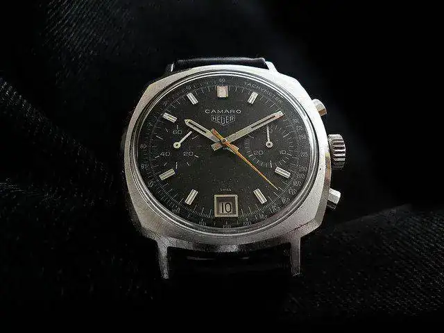 heuer.webp