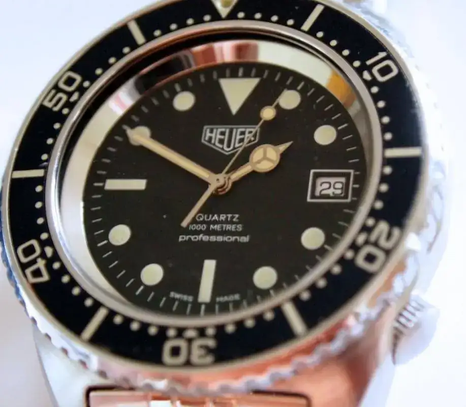 heuer.webp