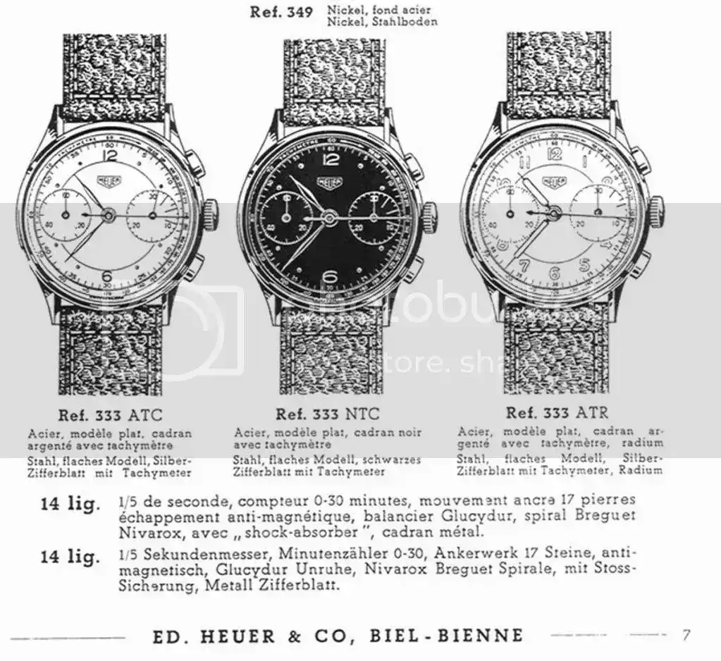 heuer.webp