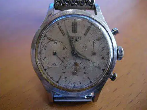 Heuer.webp