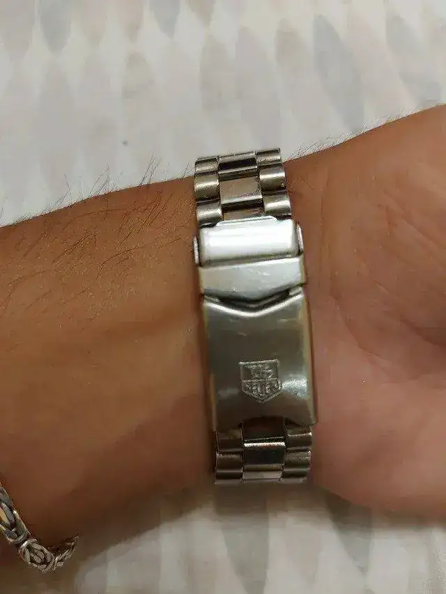 heuer1.jpg.webp