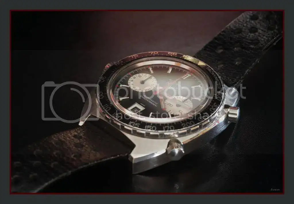 heuer1.webp