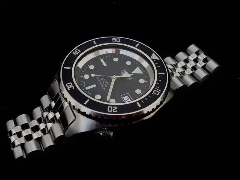 Heuer1000mFull2800x600.webp