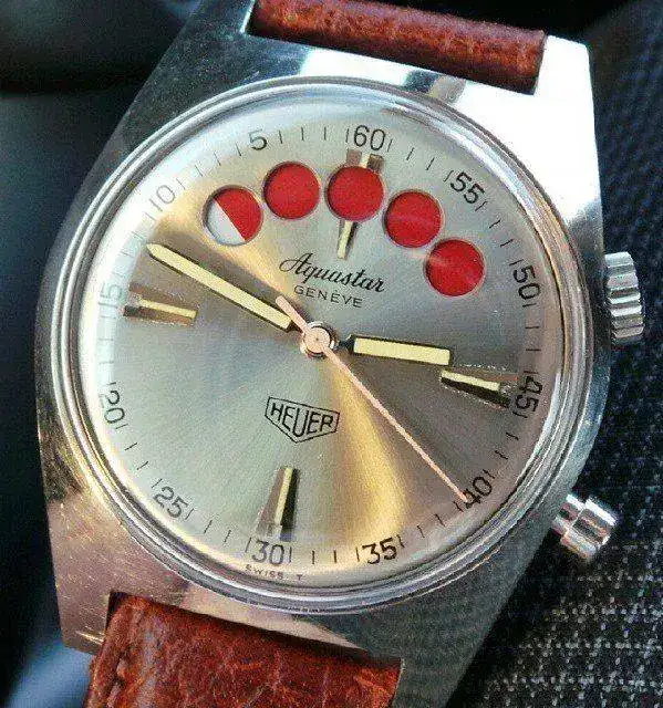 Heuer11.jpg