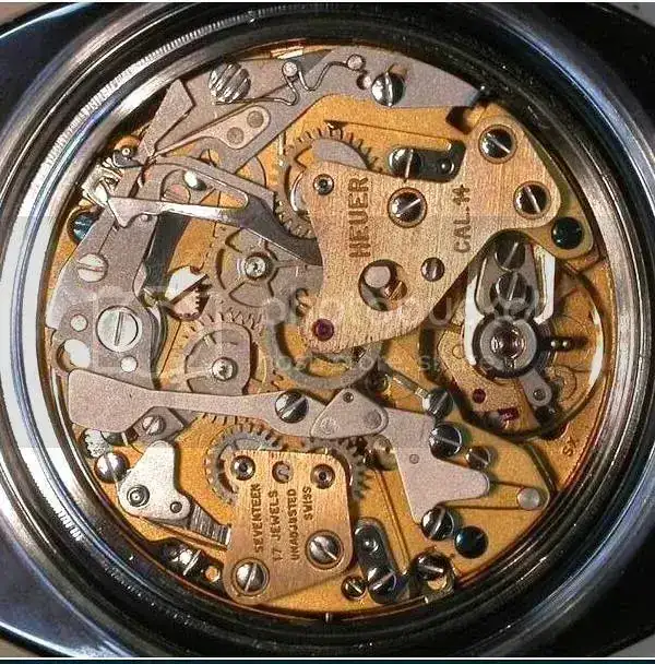 Heuer14-AutaviaGMTreference1163GMT.webp