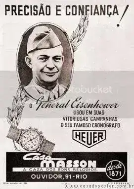 Heuer1940.webp