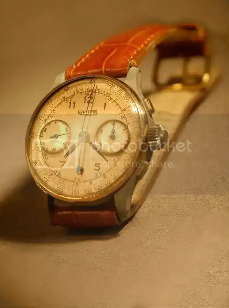 heuer2.webp