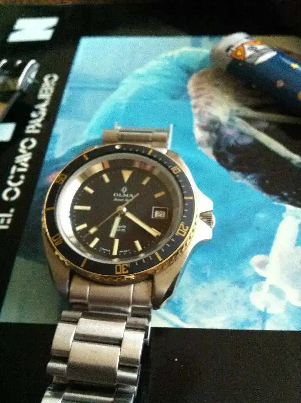 heuer2.webp