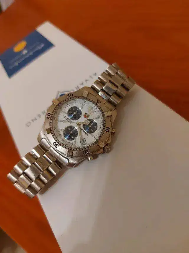 heuer2.webp