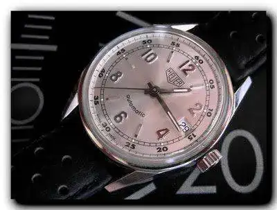 heuer2.webp