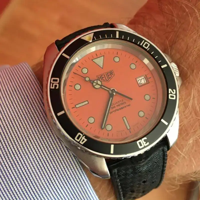 heuer2.webp